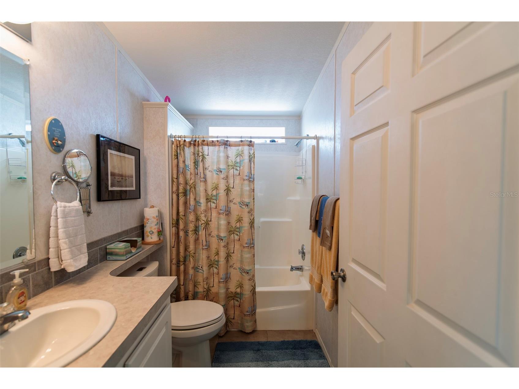 4 Belcher Drive Punta Gorda FL 33950 C7519808 image16