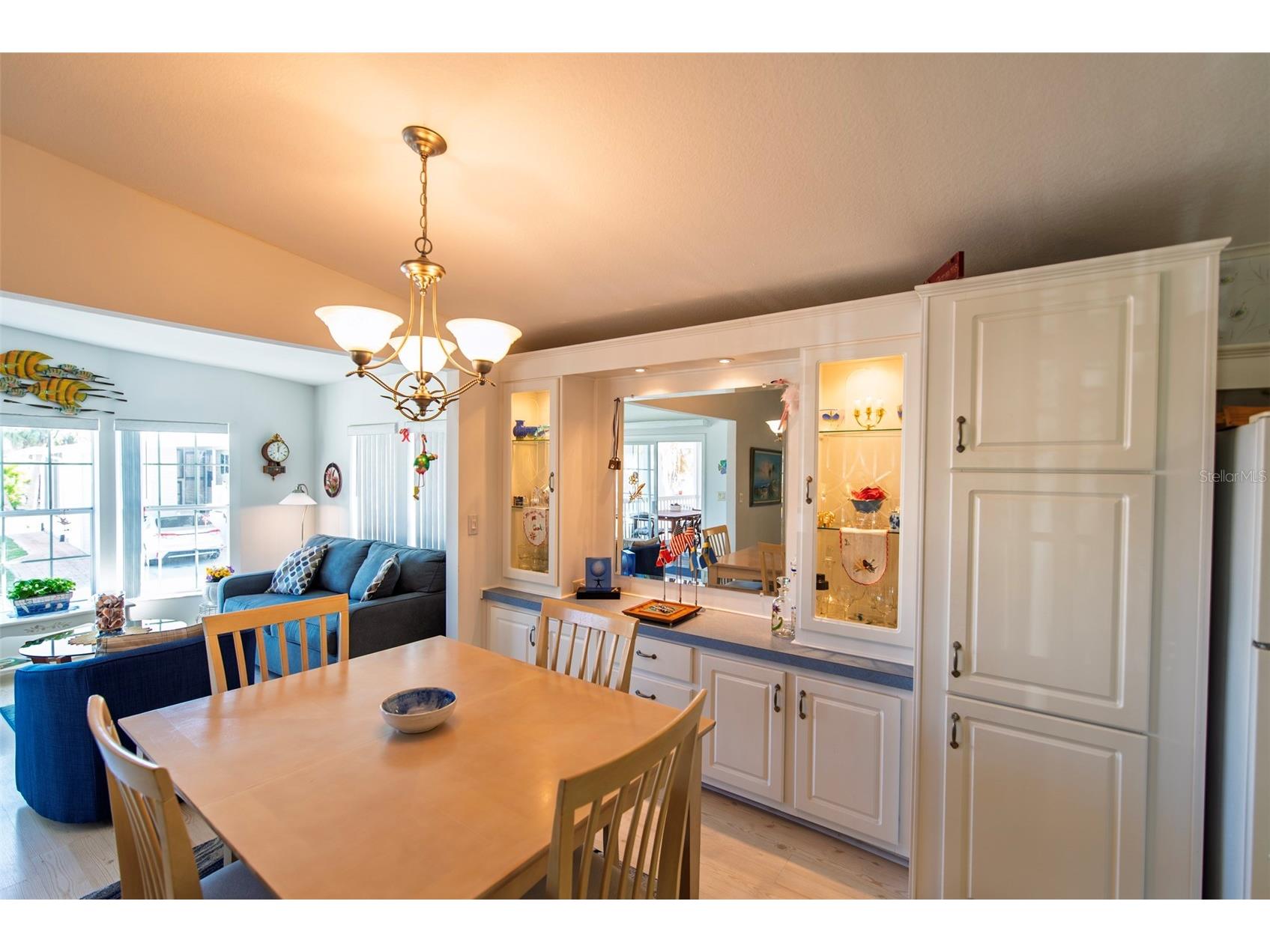 4 Belcher Drive Punta Gorda FL 33950 C7519808 image17