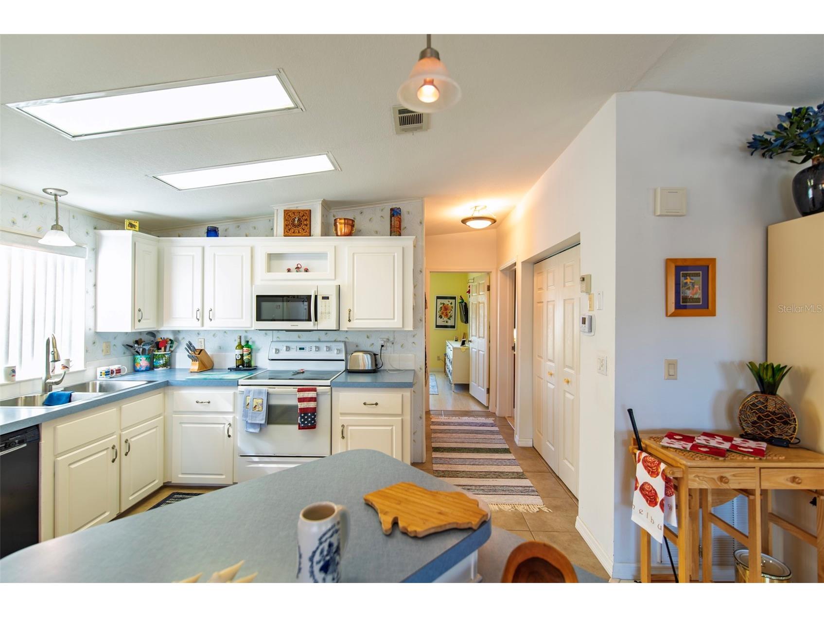 4 Belcher Drive Punta Gorda FL 33950 C7519808 image18