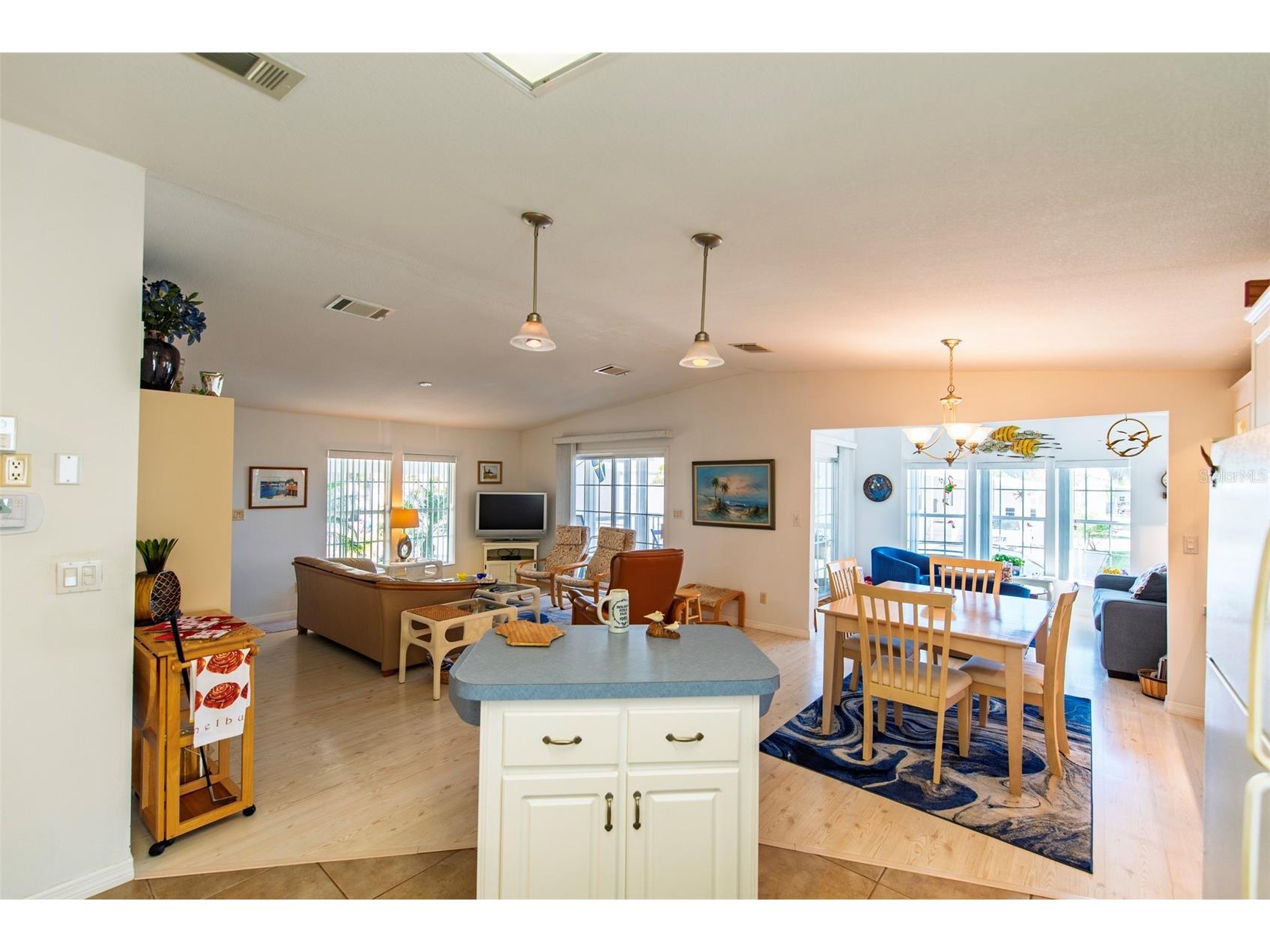 4 Belcher Drive Punta Gorda FL 33950 C7519808 image19