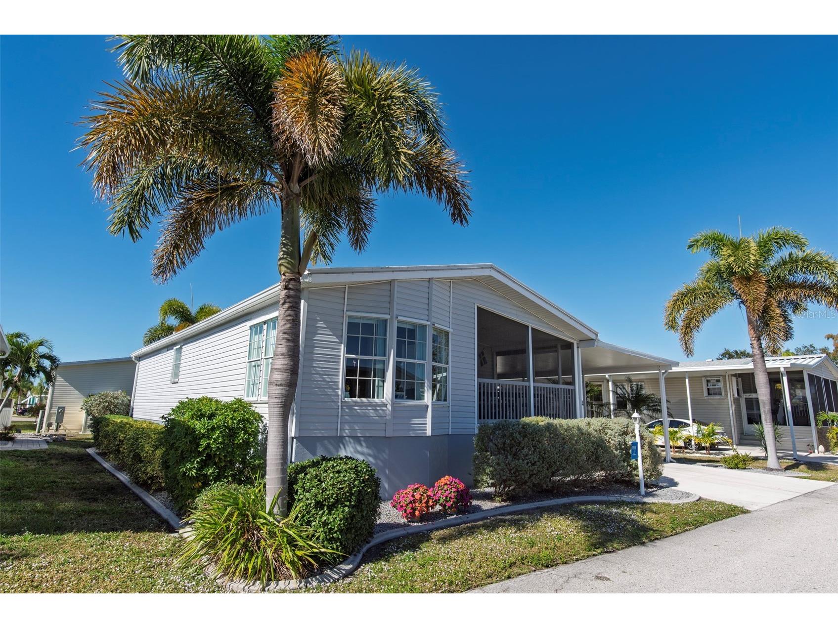 4 Belcher Drive Punta Gorda FL 33950 C7519808 image2