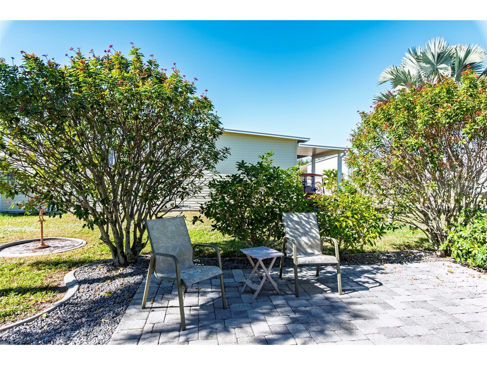 4 Belcher Drive Punta Gorda FL 33950 C7519808 image20