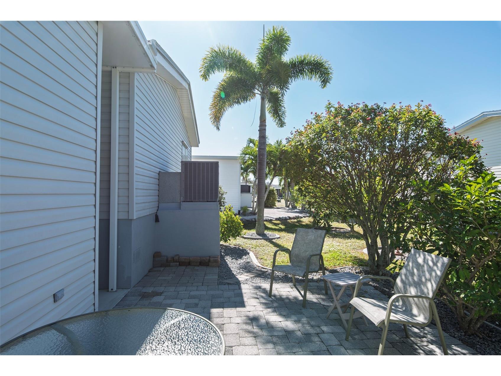 4 Belcher Drive Punta Gorda FL 33950 C7519808 image21