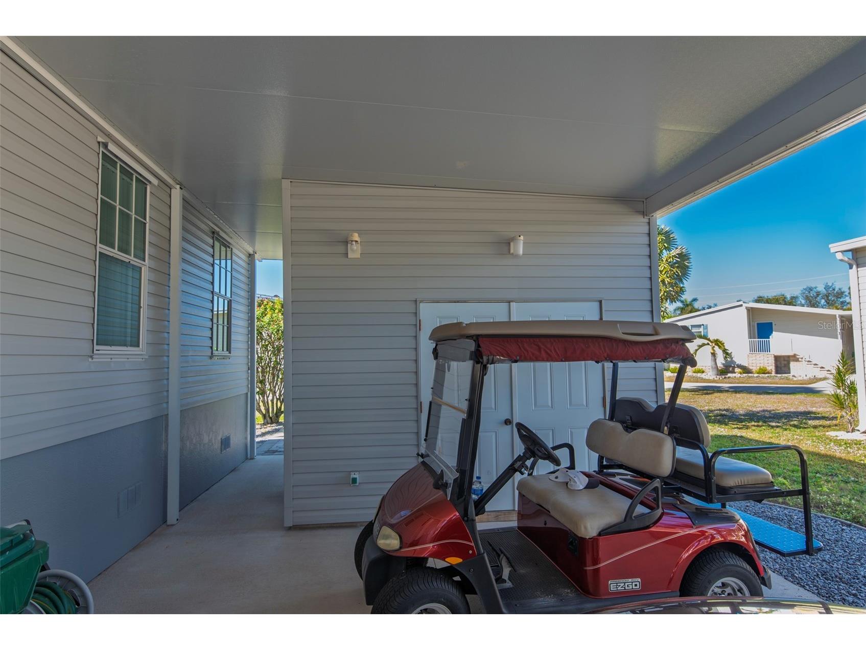 4 Belcher Drive Punta Gorda FL 33950 C7519808 image22
