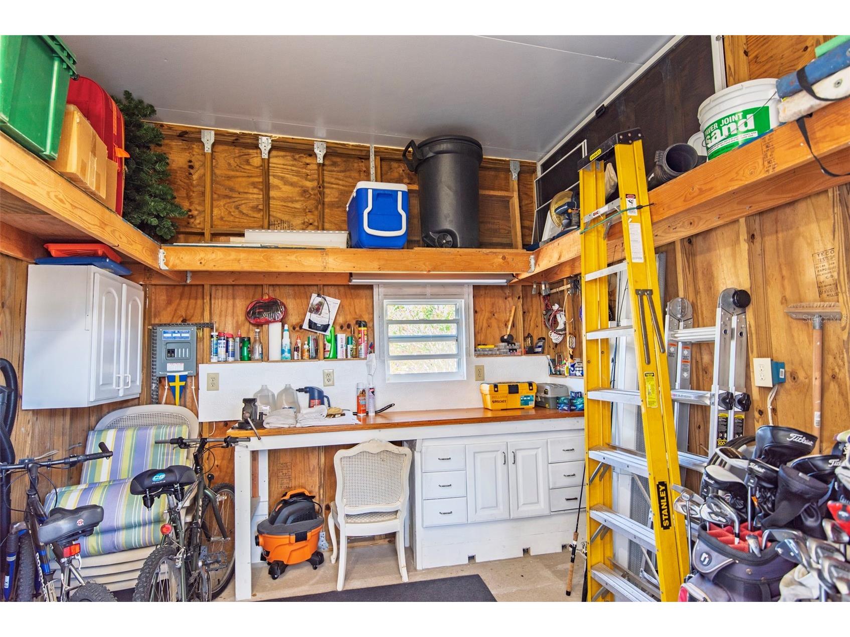 4 Belcher Drive Punta Gorda FL 33950 C7519808 image23