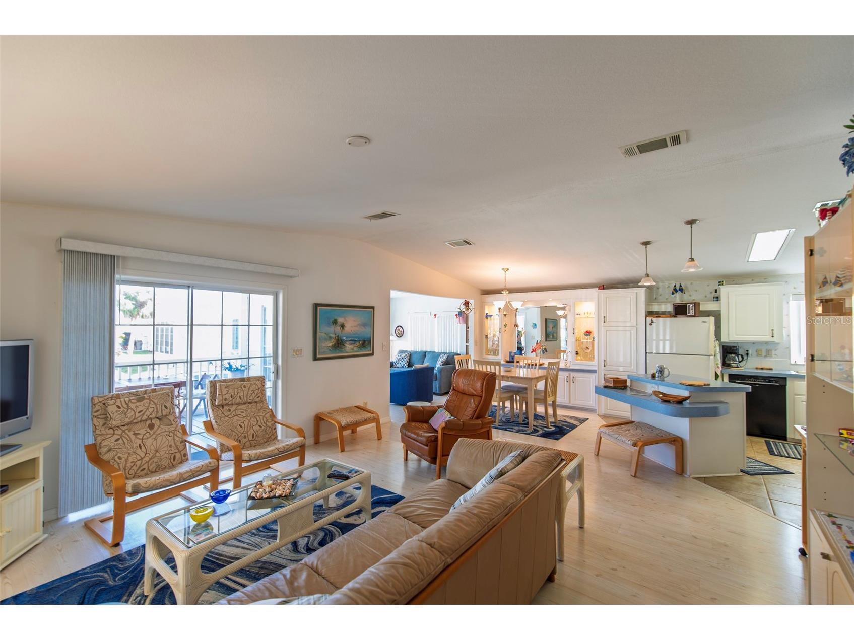 4 Belcher Drive Punta Gorda FL 33950 C7519808 image3