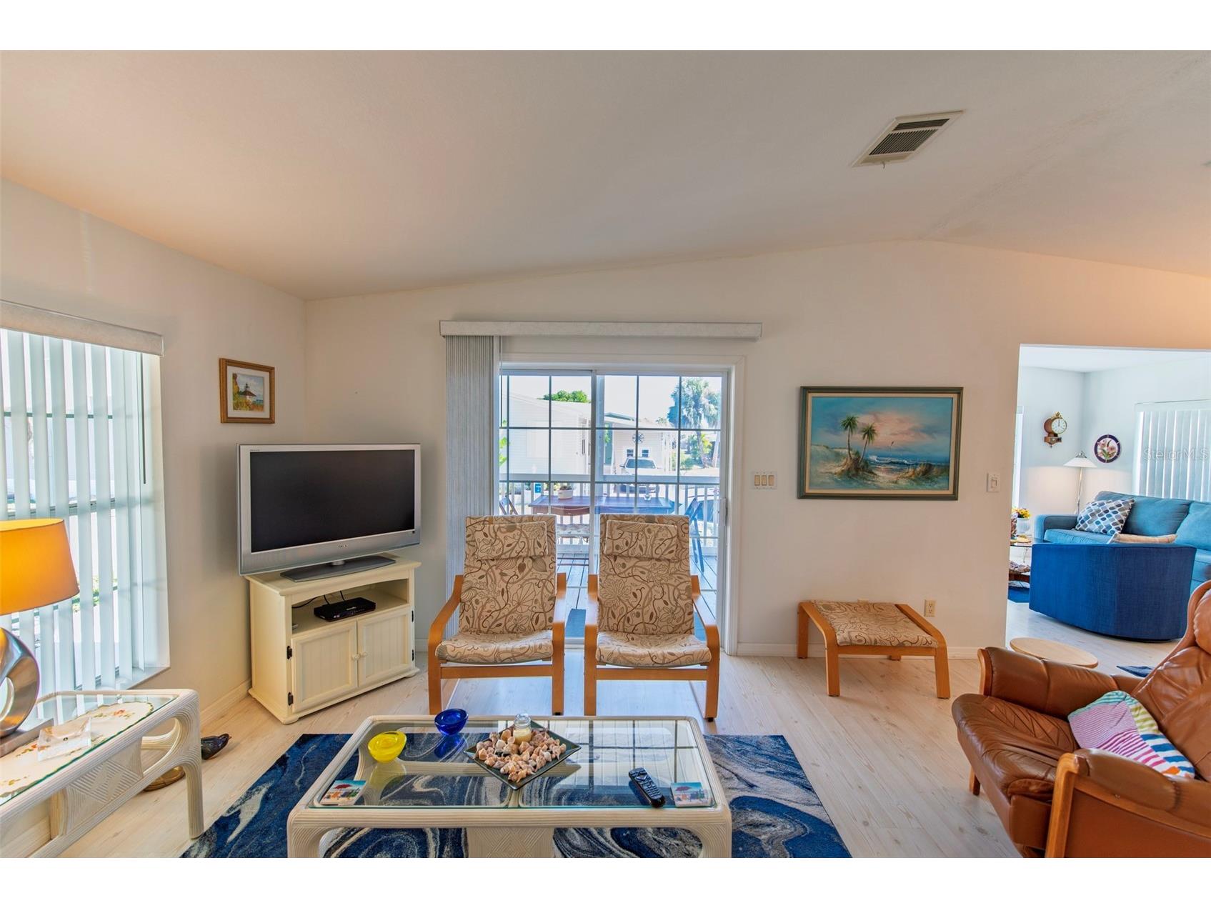 4 Belcher Drive Punta Gorda FL 33950 C7519808 image4