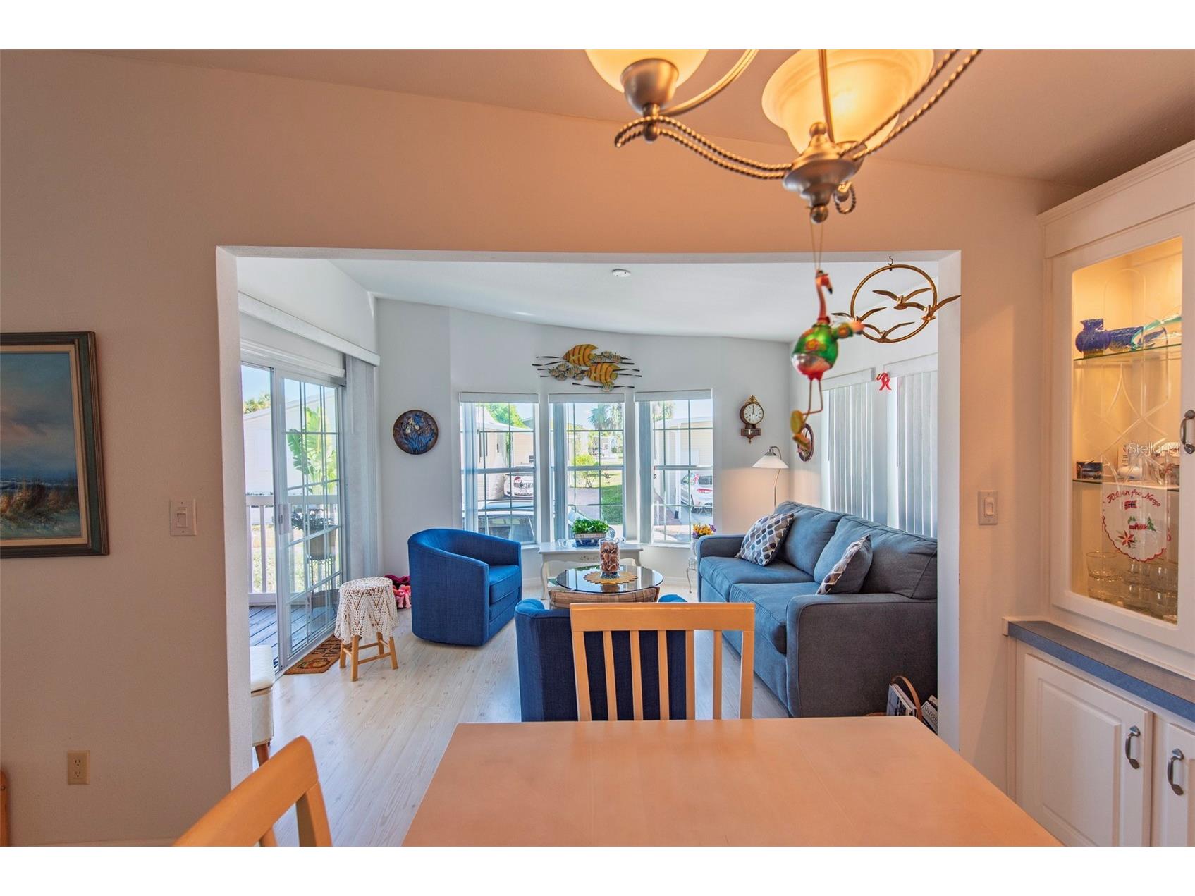 4 Belcher Drive Punta Gorda FL 33950 C7519808 image5