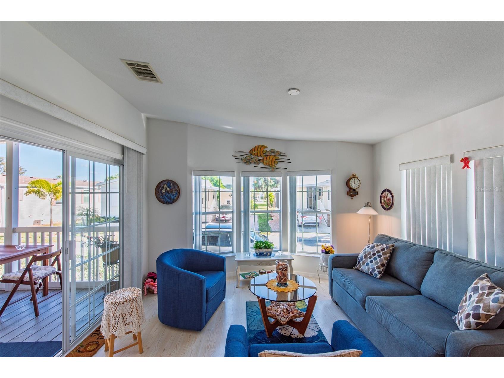 4 Belcher Drive Punta Gorda FL 33950 C7519808 image6