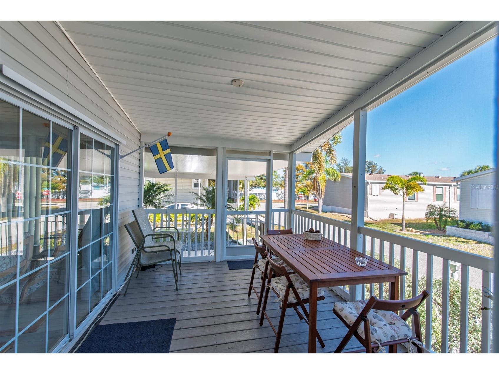 4 Belcher Drive Punta Gorda FL 33950 C7519808 image7