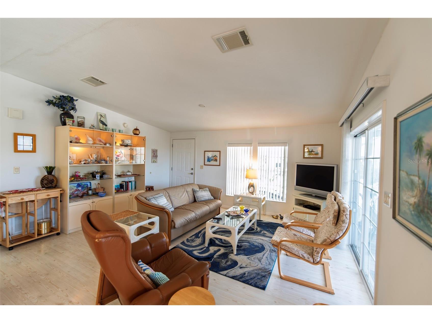 4 Belcher Drive Punta Gorda FL 33950 C7519808 image8