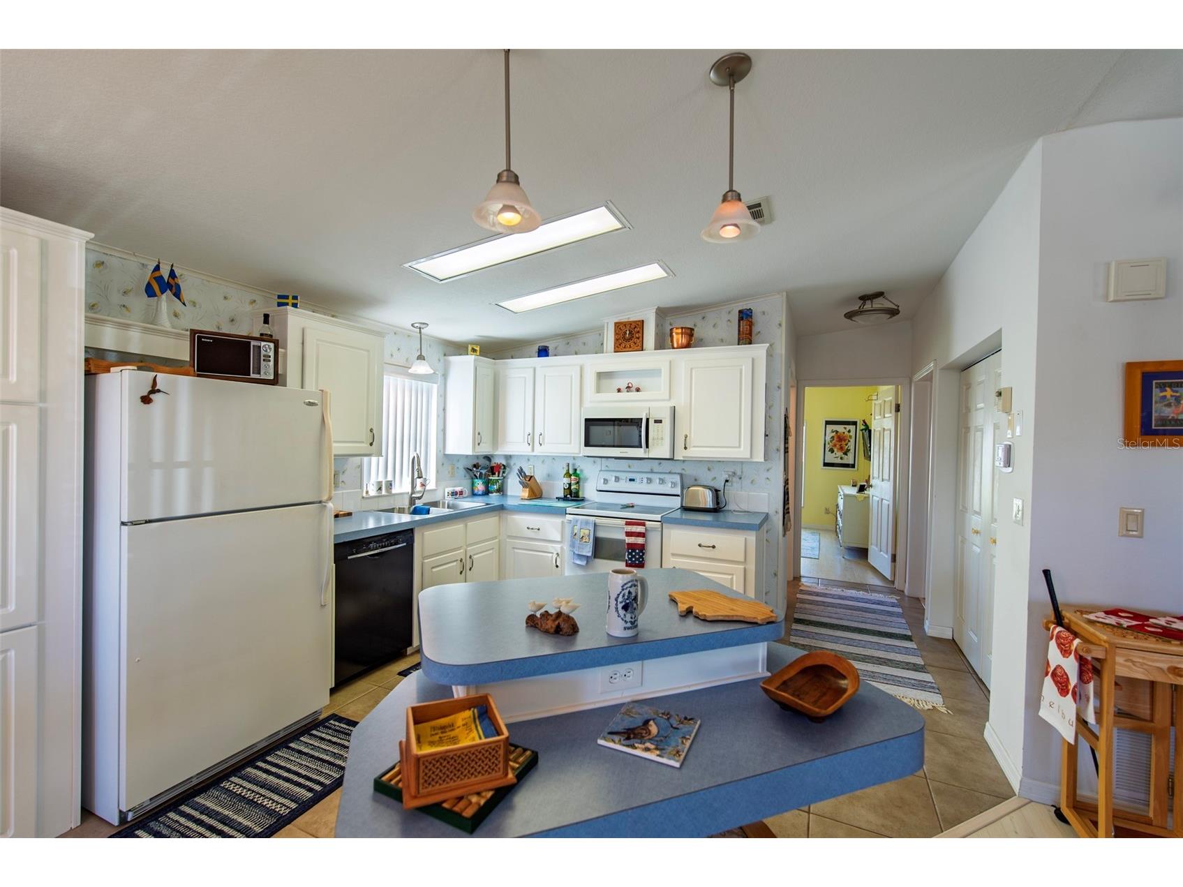 4 Belcher Drive Punta Gorda FL 33950 C7519808 image9