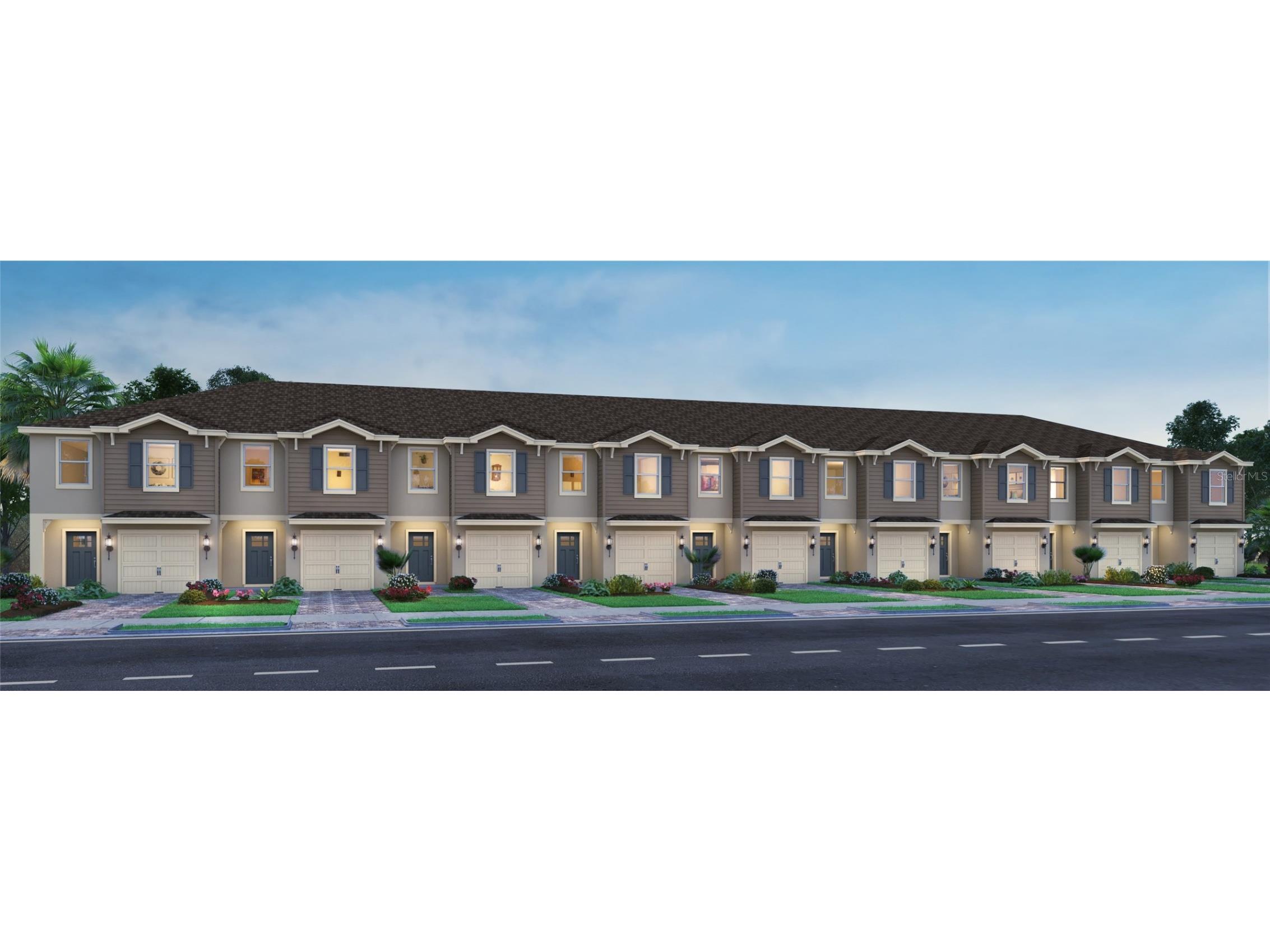 4 Bella Oaks Drive Port Orange FL 32129 O6133144 image1