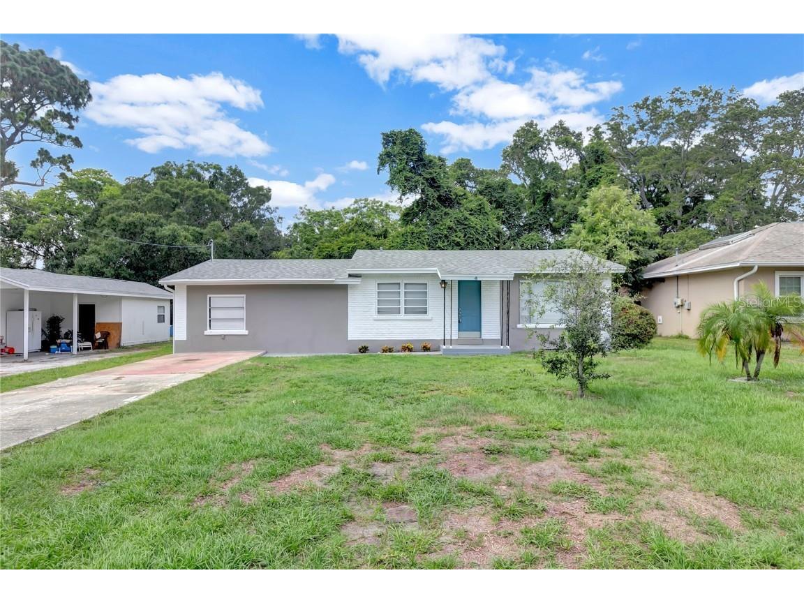 4 Belle Meade Circle Largo FL 33770 T3456076 image1