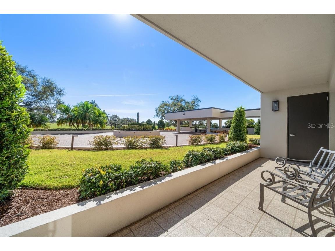 4 Belleview Boulevard #106 Belleair FL 33756 TB8446965 image10