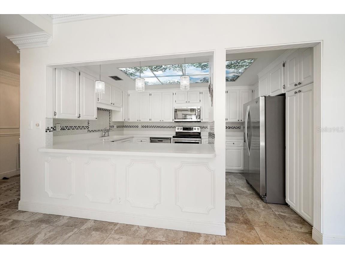 4 Belleview Boulevard #106 Belleair FL 33756 TB8446965 image11