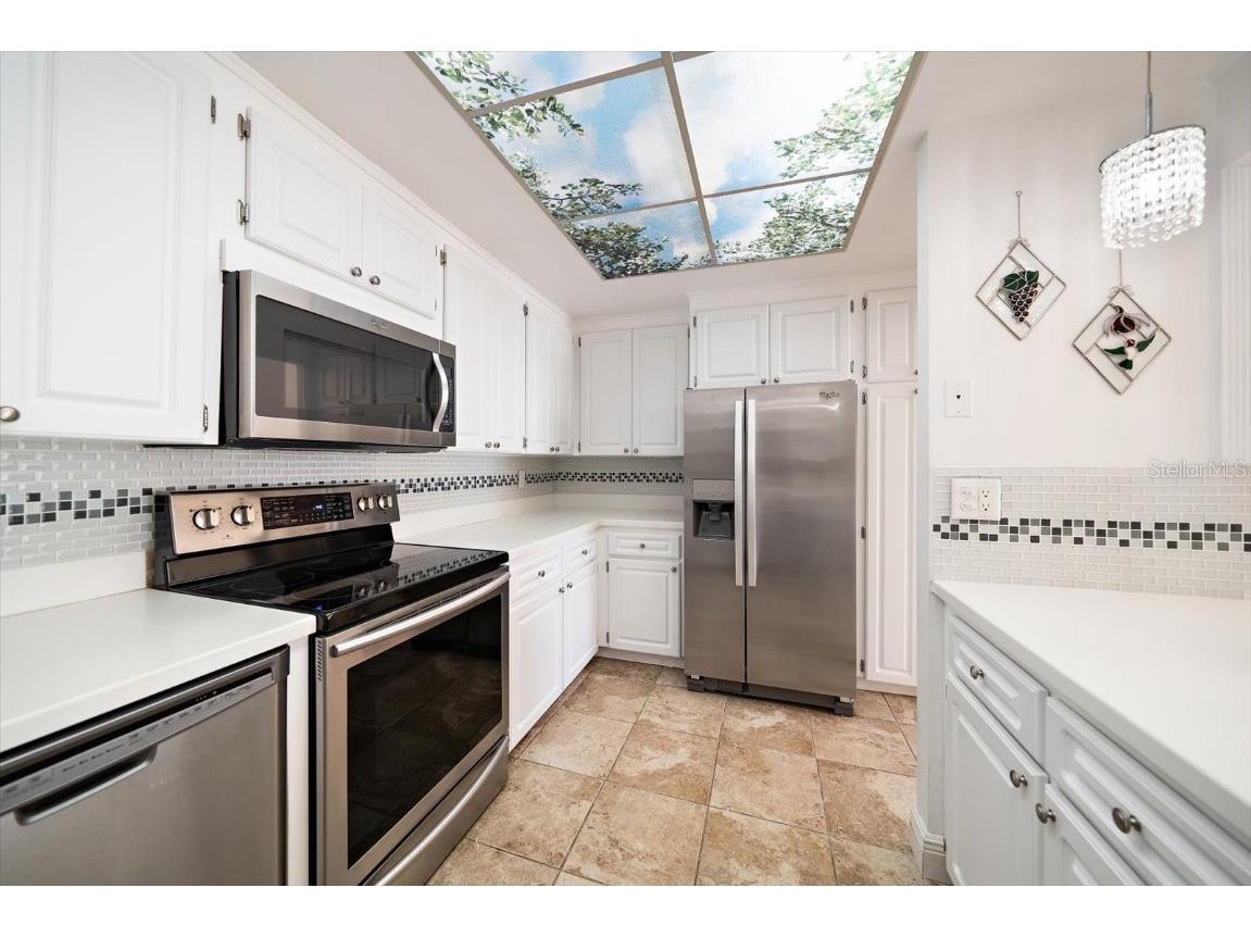 4 Belleview Boulevard #106 Belleair FL 33756 TB8446965 image12