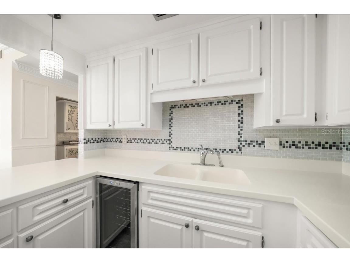 4 Belleview Boulevard #106 Belleair FL 33756 TB8446965 image13