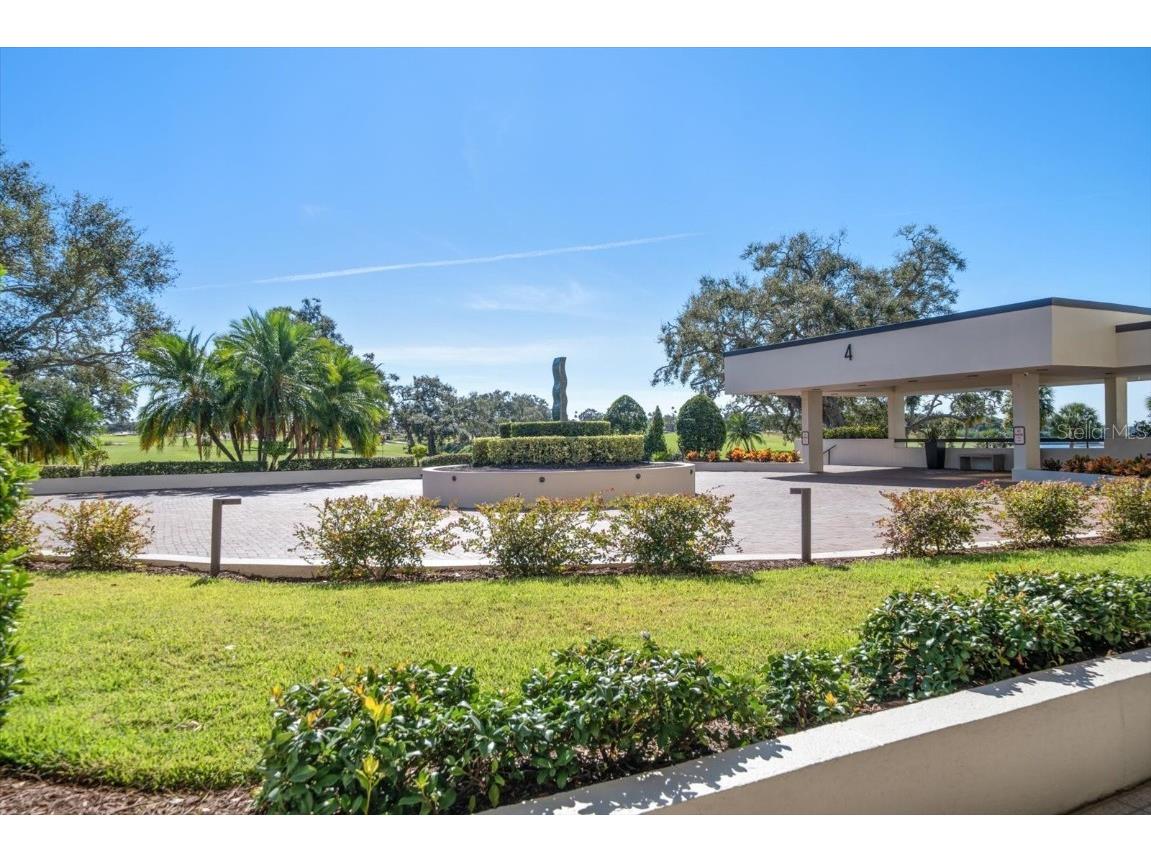 4 Belleview Boulevard #106 Belleair FL 33756 TB8446965 image15