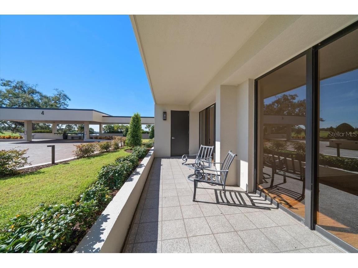 4 Belleview Boulevard #106 Belleair FL 33756 TB8446965 image16