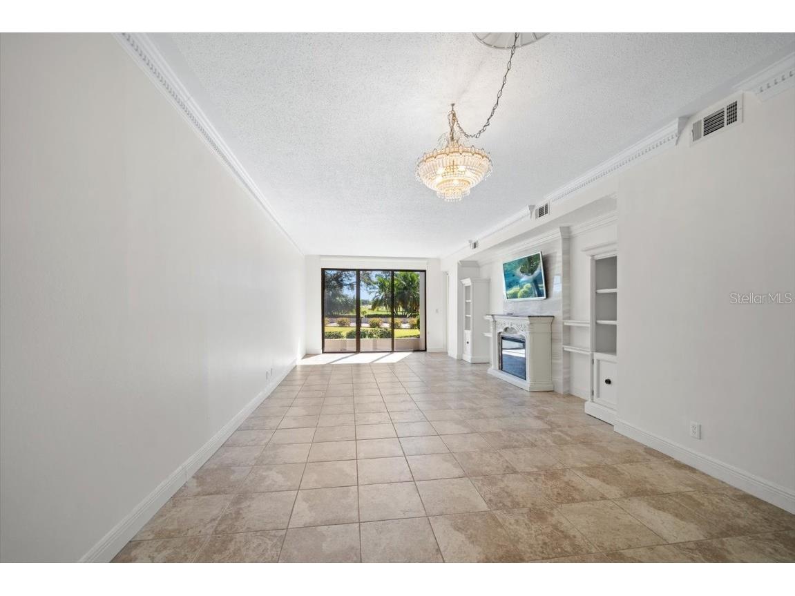 4 Belleview Boulevard #106 Belleair FL 33756 TB8446965 image17