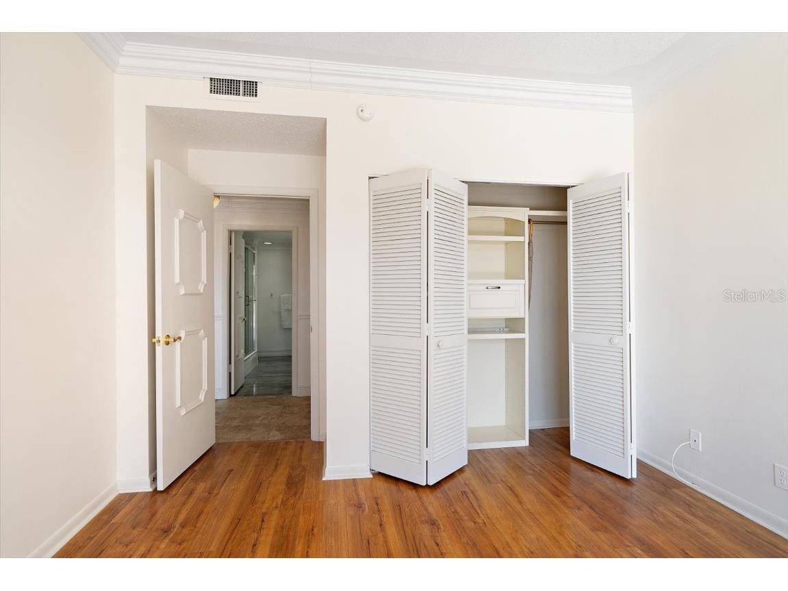 4 Belleview Boulevard #106 Belleair FL 33756 TB8446965 image18