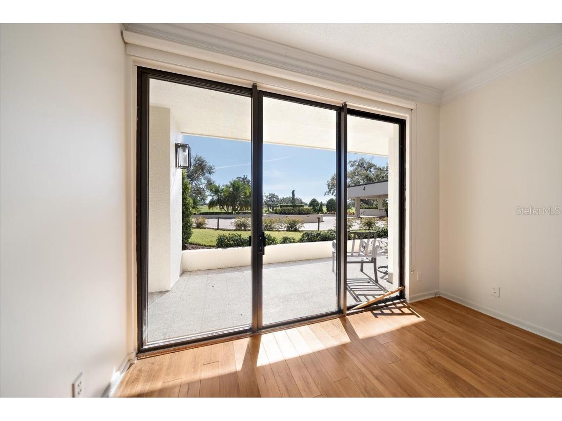 4 Belleview Boulevard #106 Belleair FL 33756 TB8446965 image19