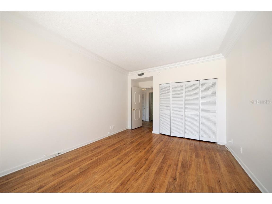 4 Belleview Boulevard #106 Belleair FL 33756 TB8446965 image20