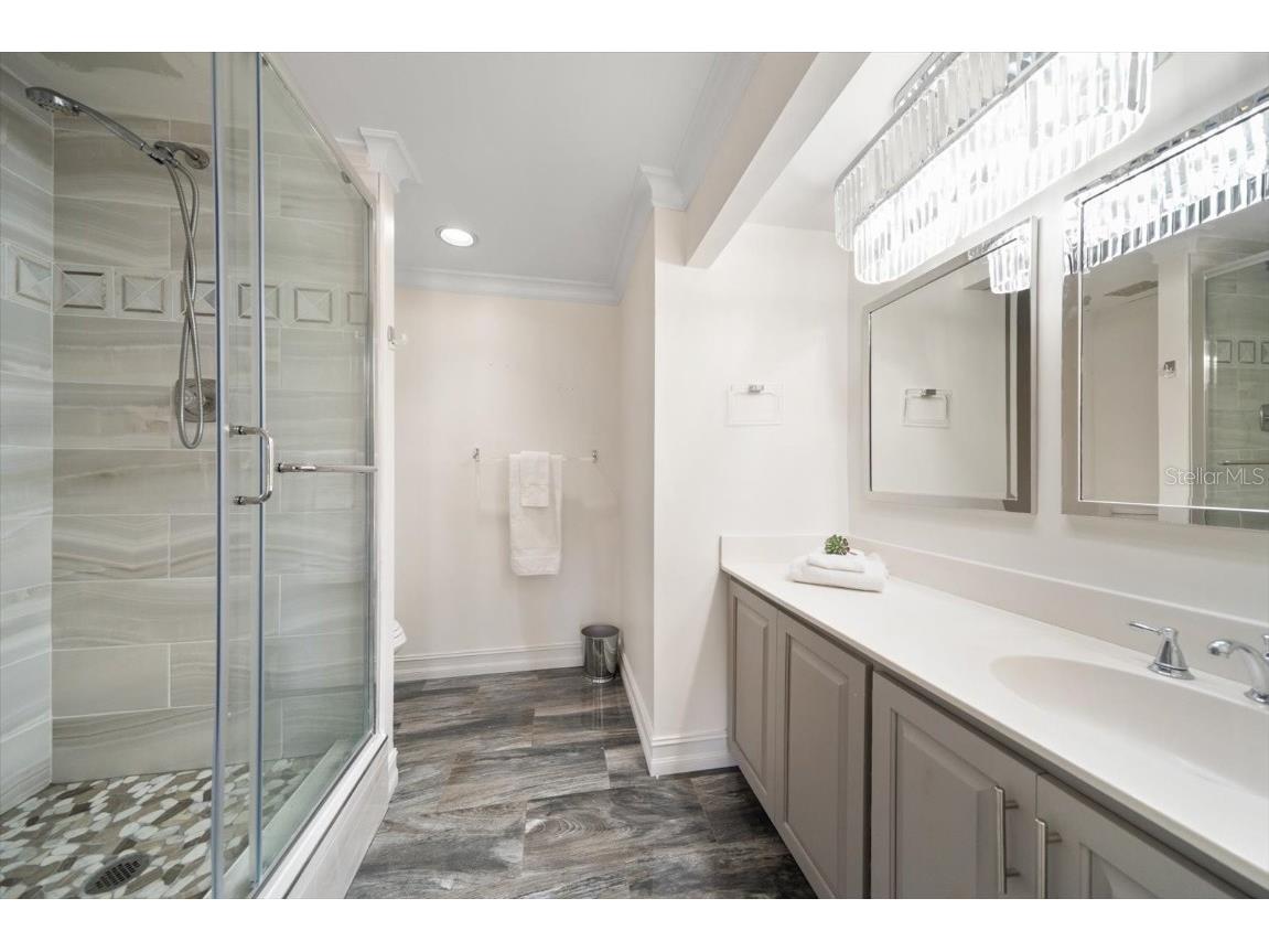 4 Belleview Boulevard #106 Belleair FL 33756 TB8446965 image21