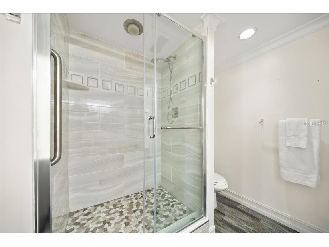 4 Belleview Boulevard #106 Belleair FL 33756 TB8446965 image22