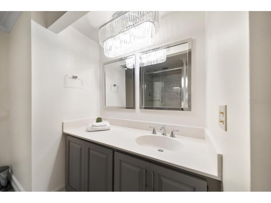 4 Belleview Boulevard #106 Belleair FL 33756 TB8446965 image23