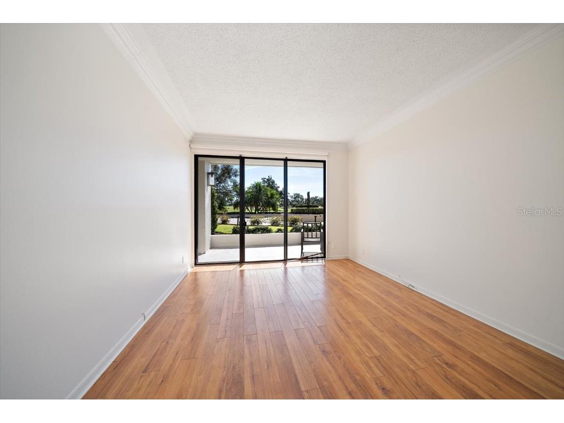 4 Belleview Boulevard #106 Belleair FL 33756 TB8446965 image24