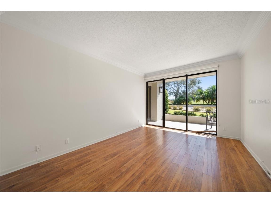 4 Belleview Boulevard #106 Belleair FL 33756 TB8446965 image25
