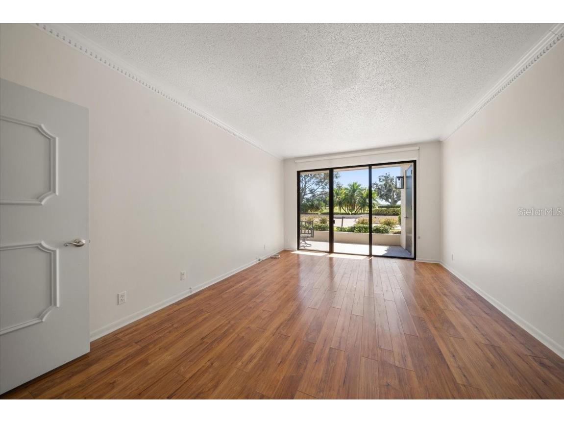 4 Belleview Boulevard #106 Belleair FL 33756 TB8446965 image26