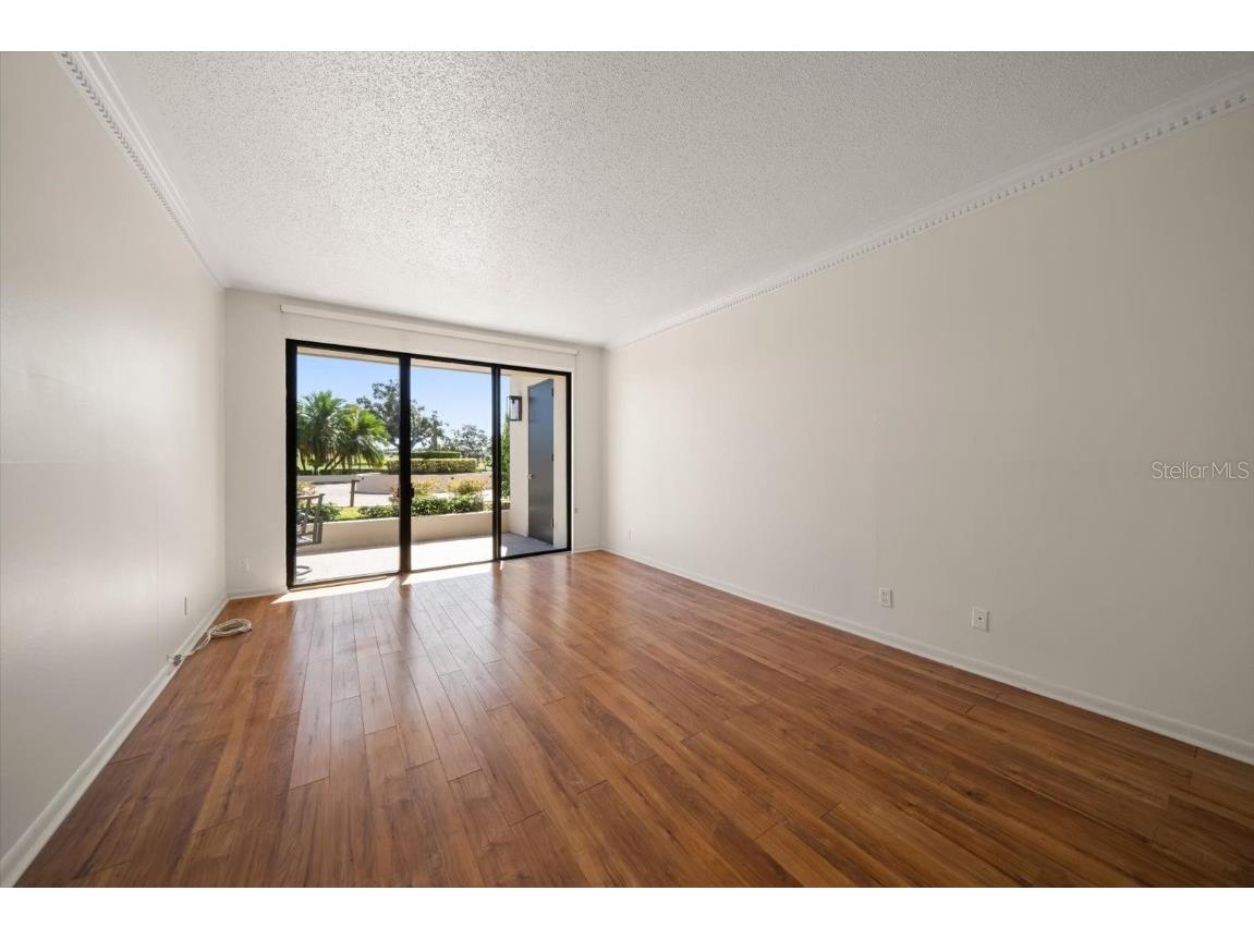 4 Belleview Boulevard #106 Belleair FL 33756 TB8446965 image27