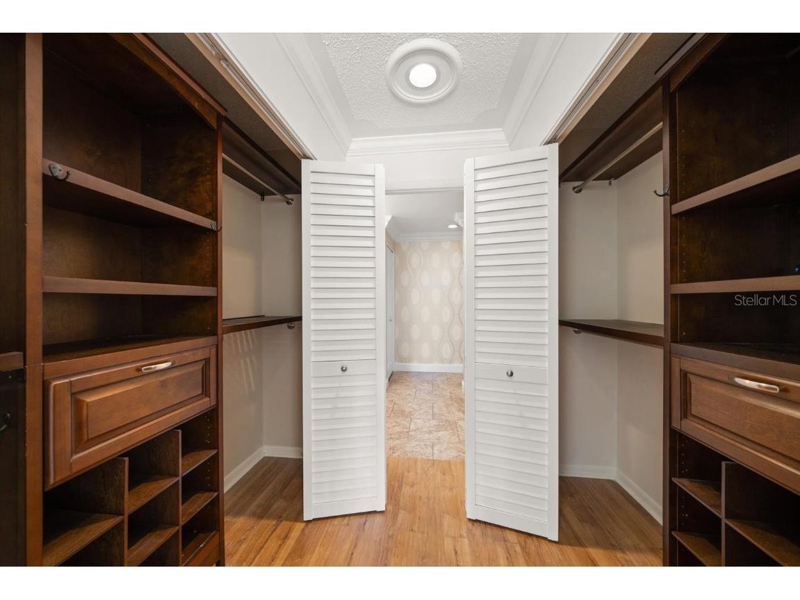 4 Belleview Boulevard #106 Belleair FL 33756 TB8446965 image29