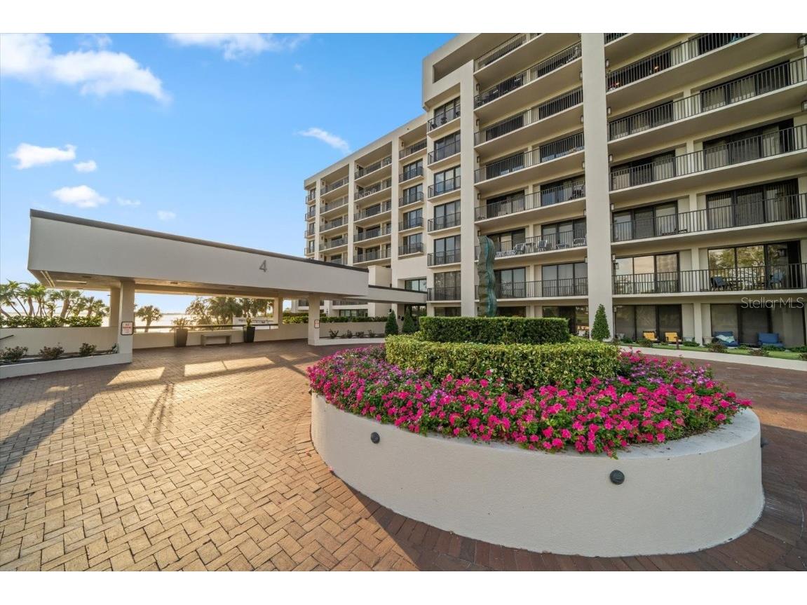 4 Belleview Boulevard #106 Belleair FL 33756 TB8446965 image3