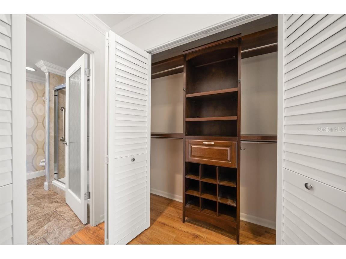 4 Belleview Boulevard #106 Belleair FL 33756 TB8446965 image30