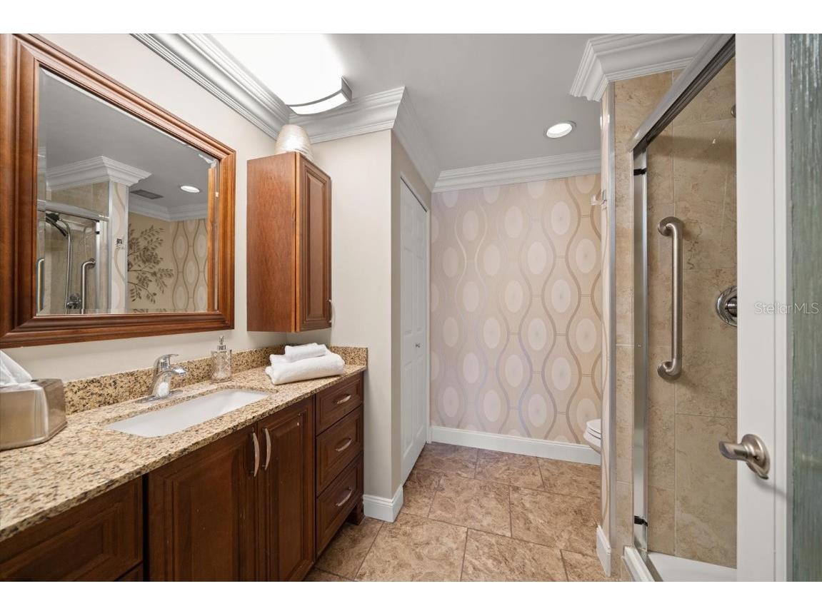 4 Belleview Boulevard #106 Belleair FL 33756 TB8446965 image31