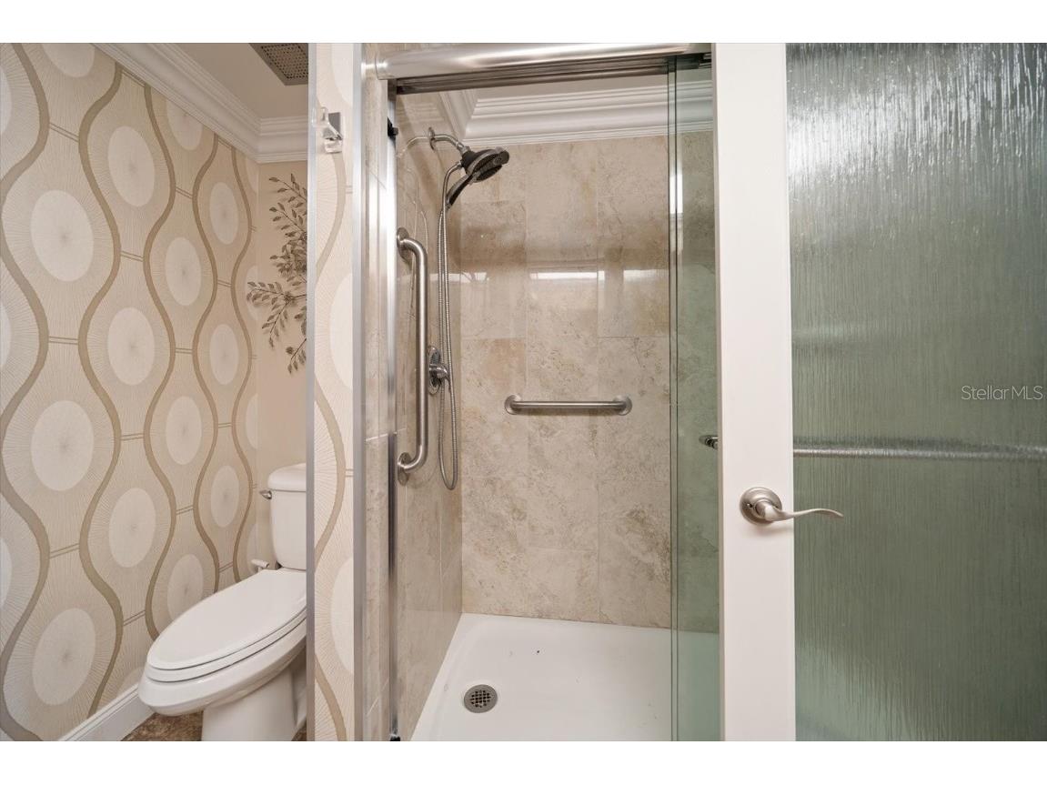 4 Belleview Boulevard #106 Belleair FL 33756 TB8446965 image32