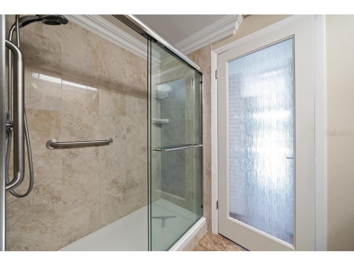 4 Belleview Boulevard #106 Belleair FL 33756 TB8446965 image34