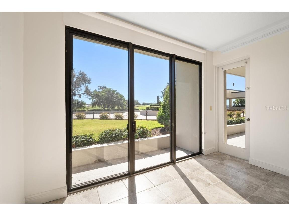 4 Belleview Boulevard #106 Belleair FL 33756 TB8446965 image35