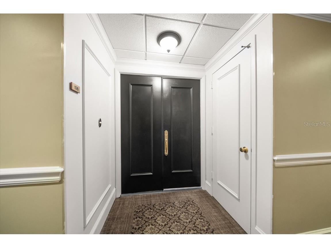 4 Belleview Boulevard #106 Belleair FL 33756 TB8446965 image36