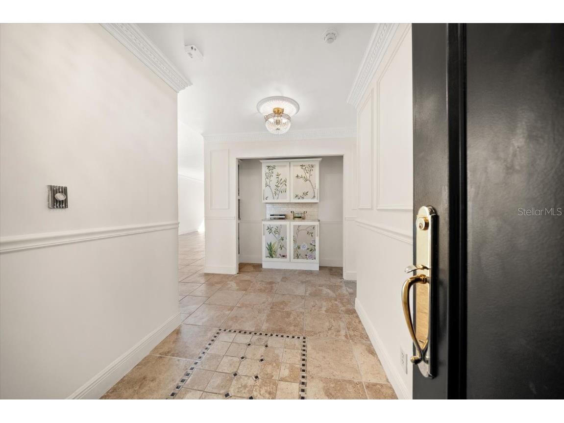 4 Belleview Boulevard #106 Belleair FL 33756 TB8446965 image37