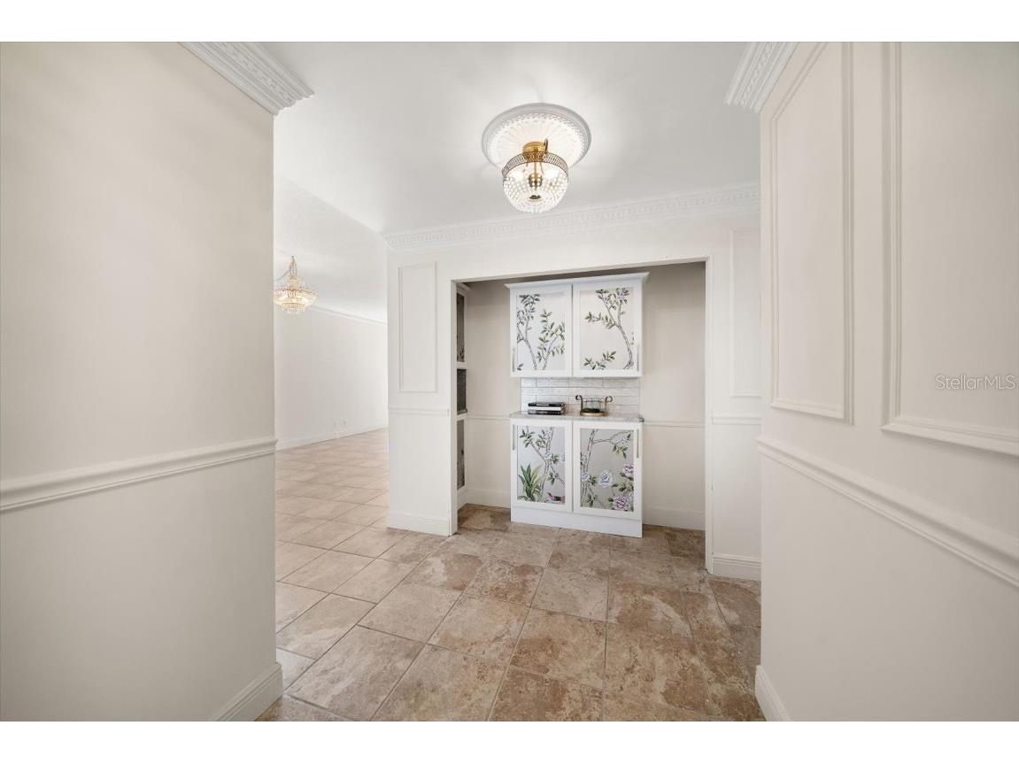 4 Belleview Boulevard #106 Belleair FL 33756 TB8446965 image38