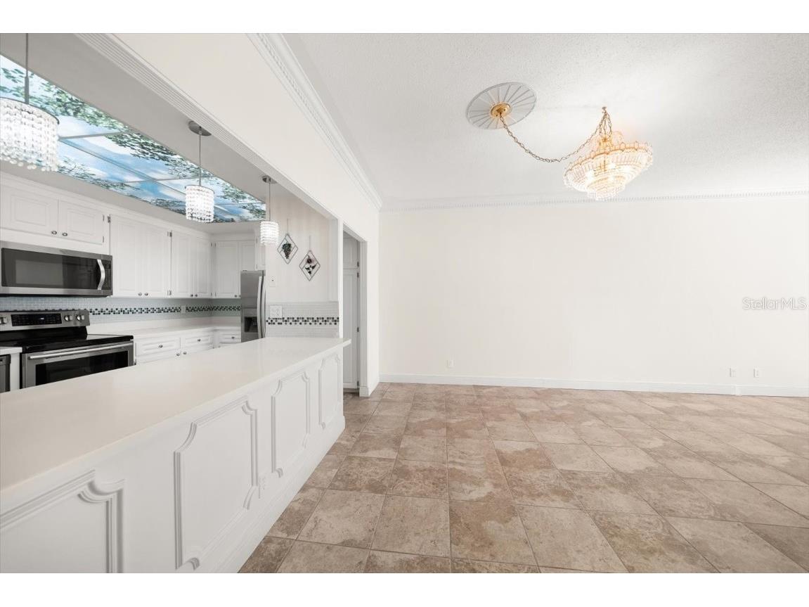 4 Belleview Boulevard #106 Belleair FL 33756 TB8446965 image39