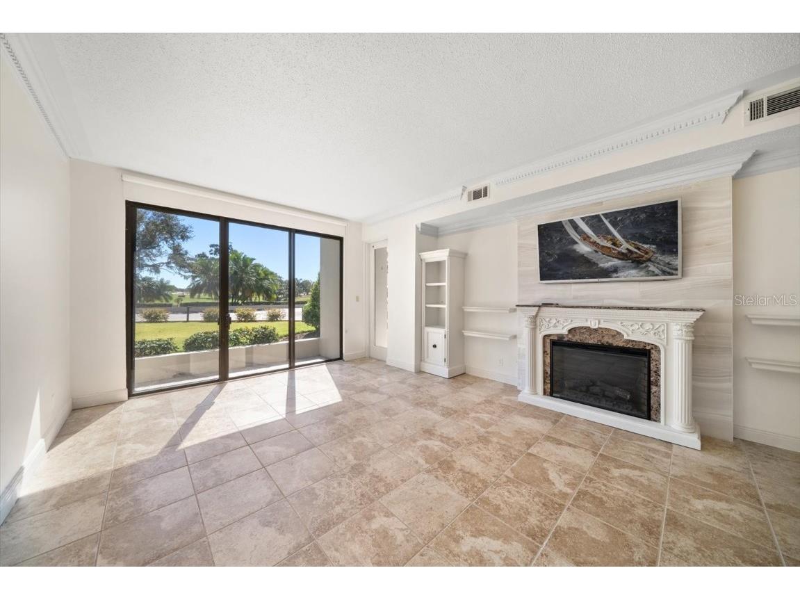 4 Belleview Boulevard #106 Belleair FL 33756 TB8446965 image4