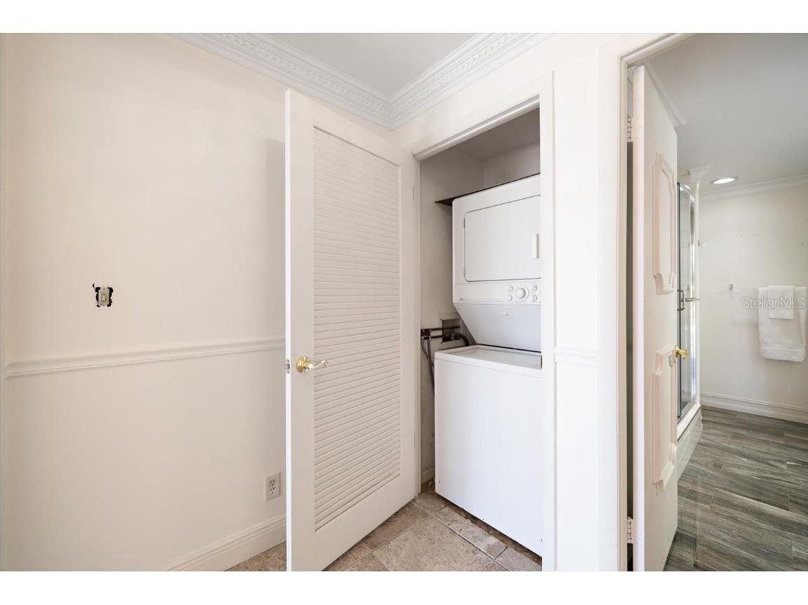 4 Belleview Boulevard #106 Belleair FL 33756 TB8446965 image40