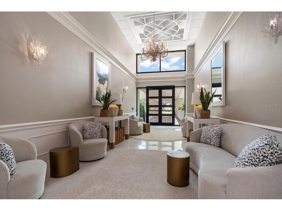 4 Belleview Boulevard #106 Belleair FL 33756 TB8446965 image42