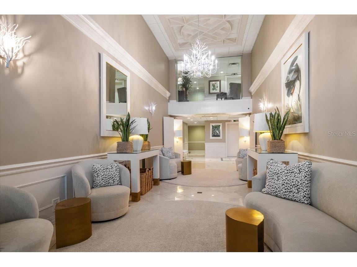 4 Belleview Boulevard #106 Belleair FL 33756 TB8446965 image43